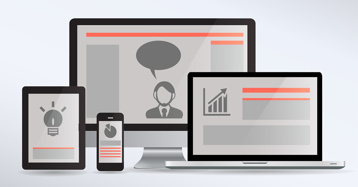 UX/UI Design